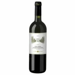 Vino Nobile Di Montepulciano DOCG Fattoria Del Cerro