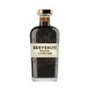 Nocino Benvenuti 0.5L 1 Nocino Benvenuti 0.5L -Barbieri Outlet product n o nocino benvenuti prezzo 1