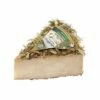 Formaggio Occelli Nel Fieno Maggengo 800 G 1 Formaggio Occelli Nel Fieno Maggengo 800 G -Barbieri Outlet product o c occelli nel fieno maggengo