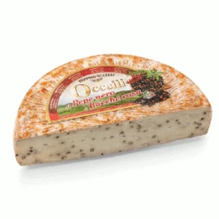 Occelli Al Pepe Nero E Bacche Rosa 1,7 Kg