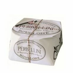 Offella D'oro Pasticceria Perbellini 850g