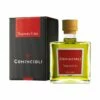 Olio Extravergine Comincioli N°1 1 Olio Extravergine Comincioli N°1 -Barbieri Outlet product o l olio evo comincioli n1