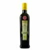 Olio Extra Vergine Di Oliva Biologico Podere Dei Folli -Barbieri Outlet product o l olio extra vergine di oliva garda podere dei folli