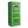 Olio Extra Vergine Di Oliva Terre Bormane 5L -Barbieri Outlet product o l olio extra vergine di oliva ligure