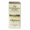 Olio Extra Vergine Di Oliva Il Rustico 5L 2 Olio Extra Vergine Di Oliva Il Rustico 5L -Barbieri Outlet product o l olio extra vergine di oliva rustico oleificio di moniga