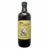 L'Olio Extra Vergine Manestrini -Barbieri Outlet product o l olio garda manestrini