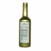 Olio Extravergine Di Oliva 0,75 La Gallinara 2 Olio Extravergine Di Oliva 0,75 La Gallinara -Barbieri Outlet product o l olio la gallinara