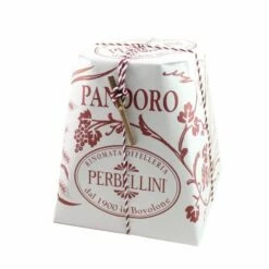 Pandoro Perbellini 850g