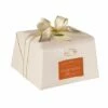 Panettone Albicocca Corsini Carta E Fiocco 1 Kg -Barbieri Outlet product p a panettone albicocca corsini