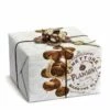 Panettone Flamigni Ai Marron Glaces 1 Kg -Barbieri Outlet product p a panettone flamigni marron glacees
