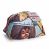 Panettone Classico Galup -Barbieri Outlet product p a panettone galup prezzo 3