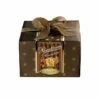 Panettone Flamigni Con Gocce Di Cioccolato 1 Kg -Barbieri Outlet product p a panettone gocce di cioccolato flamigni