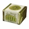 Panettone Flamigni Gran Pistacchio 950 G -Barbieri Outlet product p a panettone gran pistacchio flamigni