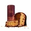 Panettone Grappolone Poli 950g 1 Panettone Grappolone Poli 950g -Barbieri Outlet product p a panettone grappolone poli