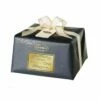 Panettone Premium Corsini Carta E Fiocco 1 Kg -Barbieri Outlet product p a panettone premium classio corsini