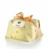 Panettone Al Torcolato Maculan 1 Kg -Barbieri Outlet product p a panettone torcolato maculan