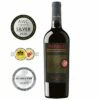 Papale Primitivo Di Manduria DOC Varvaglione 2 Papale Primitivo Di Manduria DOC Varvaglione -Barbieri Outlet product p a papale primitivo di manduria