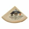Parmigiano Reggiano DOP 30 Mesi 1/8 4,5Kg 993 -Barbieri Outlet product p a parmigiano reggiano 30 mesi 993 4 5kg