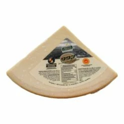 Parmigiano Reggiano DOP 30 Mesi 1/8 4,5Kg 993