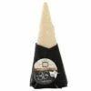 Parmigiano Reggiano DOP 36 Mesi 500g 2 Parmigiano Reggiano DOP 36 Mesi 500g -Barbieri Outlet product p a parmigiano reggiano 36 mesi 2