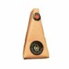 Parmigiano Reggiano 60 Mesi DOP 450 G -Barbieri Outlet product p a parmigiano reggiano 60 mesi