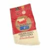 Parmigiano Reggiano DOP Vacche Rosse -Barbieri Outlet product p a parmigiano reggiano vacche rosse 24 mesi 1