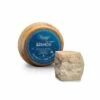Pecorino Stagionato Brundu -Barbieri Outlet product p e pecorino brundu 5