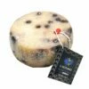 Pecorino Stagionato Con Mirtilli Il Notturno Rocca Toscana Formaggi -Barbieri Outlet product p e pecorino il notturno