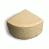 Pecorino Romano DOP -Barbieri Outlet product p e pecorino romano