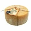 Pecorino Toscano DOP Famiglia Busti -Barbieri Outlet product p e pecorino toscano riserva busti