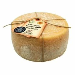 Pecorino Toscano DOP Famiglia Busti