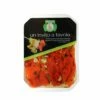 Peperoni Arrostiti Buscema 1Kg -Barbieri Outlet product p e peperoni arrosto buscemi 1kg