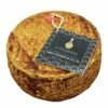Pecorino Stagionato Con Chianti Il Gioviale Rocca Toscana Formaggi -Barbieri Outlet product p e perorino stagionato con chianti la rocca