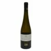 Peter Zemmer Sauvignon Blanc Alto Adige DOC -Barbieri Outlet product p e peter zemmer sauvignon blanc