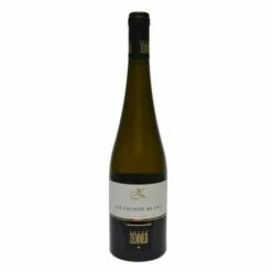 Peter Zemmer Sauvignon Blanc Alto Adige DOC