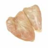 Petto Di Pollo Allevato A Terra 2 Petto Di Pollo Allevato A Terra -Barbieri Outlet product p e petto di pollo allevato a terra 2 5kg
