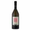 Pinot Grigio La Rajade Collio DOC 1 Pinot Grigio La Rajade Collio DOC -Barbieri Outlet product p i pinot grigio la rajade