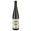 Pinot Grigio Livio Felluga Colli Orientali Del Friuli DOC -Barbieri Outlet product p i pinot grigio livio felluga
