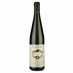 Pinot Grigio Livio Felluga Colli Orientali Del Friuli DOC