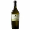 Pinot Grigio Sanct Valentin Alto Adige DOC -Barbieri Outlet product p i pinot grigio sanct valentin