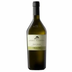 Pinot Grigio Sanct Valentin Alto Adige DOC