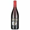 Franz Haas Pinot Nero Alto Adige DOC -Barbieri Outlet product p i pinot nero franz haas