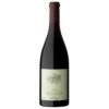 Hausmannhof Pinot Nero Riserva Haderburg Alto Adige DOC 2 Hausmannhof Pinot Nero Riserva Haderburg Alto Adige DOC -Barbieri Outlet product p i pinot nero haderburg hausmannhof riserva