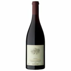 Hausmannhof Pinot Nero Riserva Haderburg Alto Adige DOC
