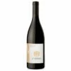 Pinot Nero Meczan Hofstätter Alto Adige DOC -Barbieri Outlet product p i pinot nero meczan hofstatter