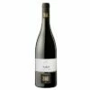Pinot Nero Peter Zemmer Alto Adige DOC -Barbieri Outlet product p i pinot nero peter zemmer