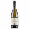 Planeta Chardonnay Menfi DOC -Barbieri Outlet product p l planeta chardonnay prezzo
