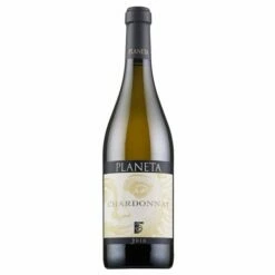 Planeta Chardonnay Menfi DOC
