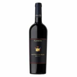 Planeta Nero D'Avola Santa Cecilia DOC Noto
