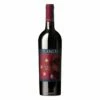 Planeta Syrah Maroccoli